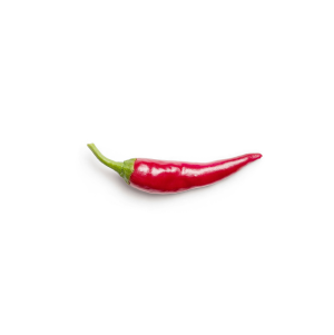 Pepino