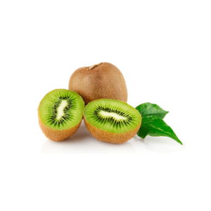 Plátano