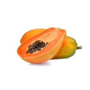 Fresa