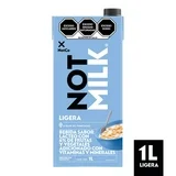 NotMilk Ligera