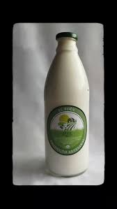 LECHE CLÁSICA ULTRAPASTEURIZADA ALPURA®