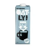 Oatly Bebida de Avena Semi