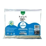 Mezcla de quesos Bové manchego y oaxaca orgánico