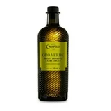 Aceite de oliva Carapelli extra virgen 500 ml