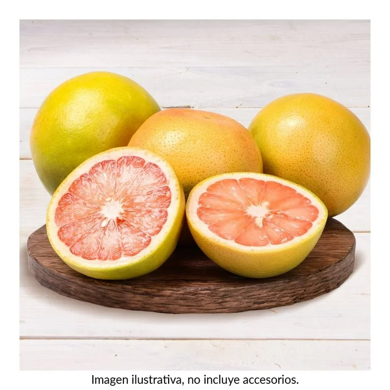 Toronja por kilo