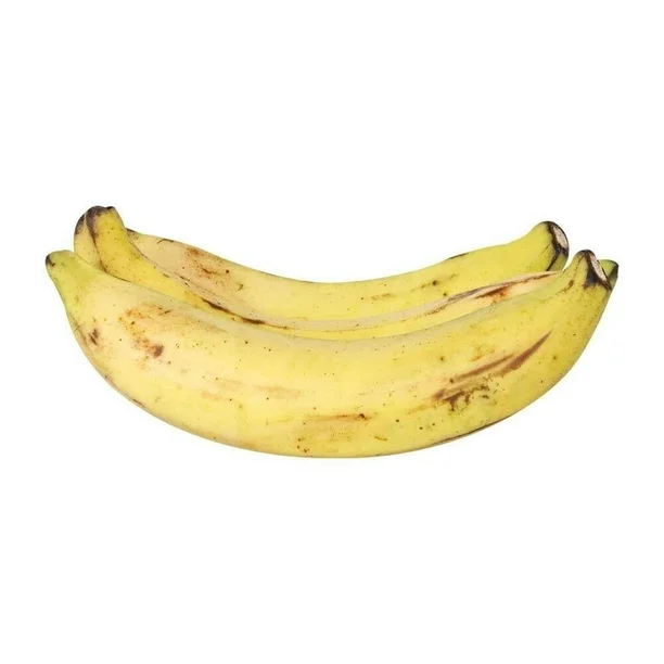 Plátano macho por kilo en penca