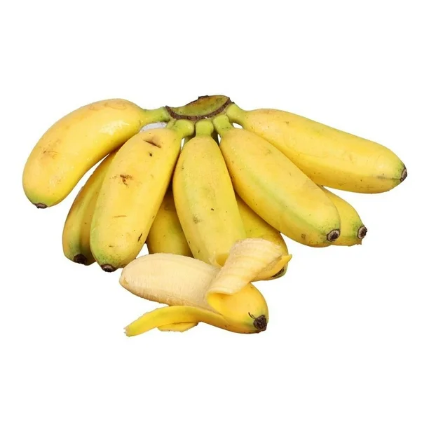 Plátano dominico por kilo