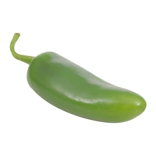 Chile Jalapeño por kilo