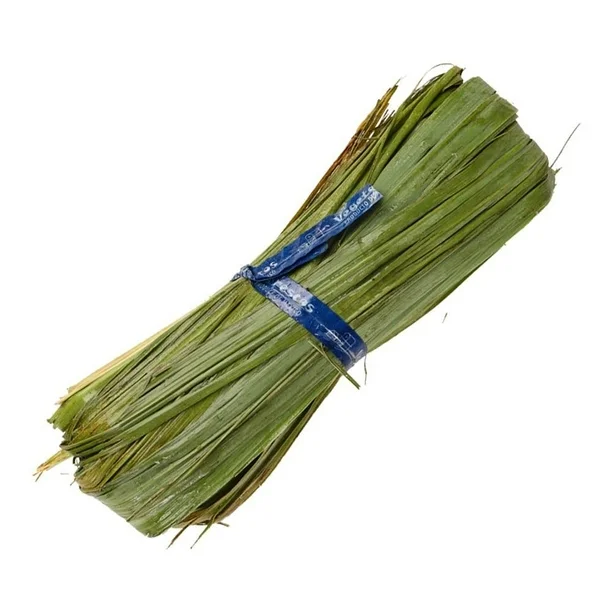 Té de limón por pieza