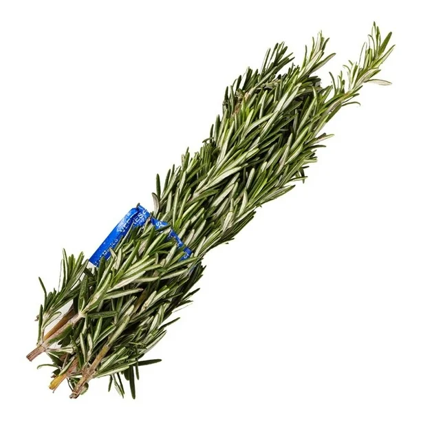 Romero macho por pieza