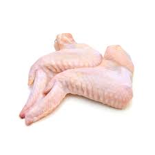 Ala de Pollo Premium 1 Kg