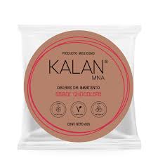 Kalan Obleas de Amaranto Chocolate 60 g