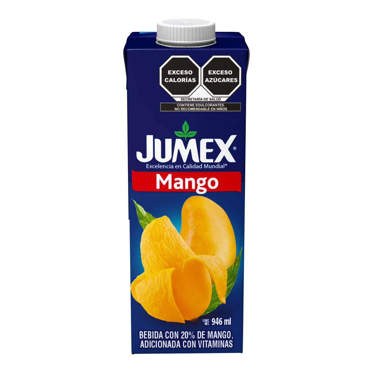 Nectar Mango